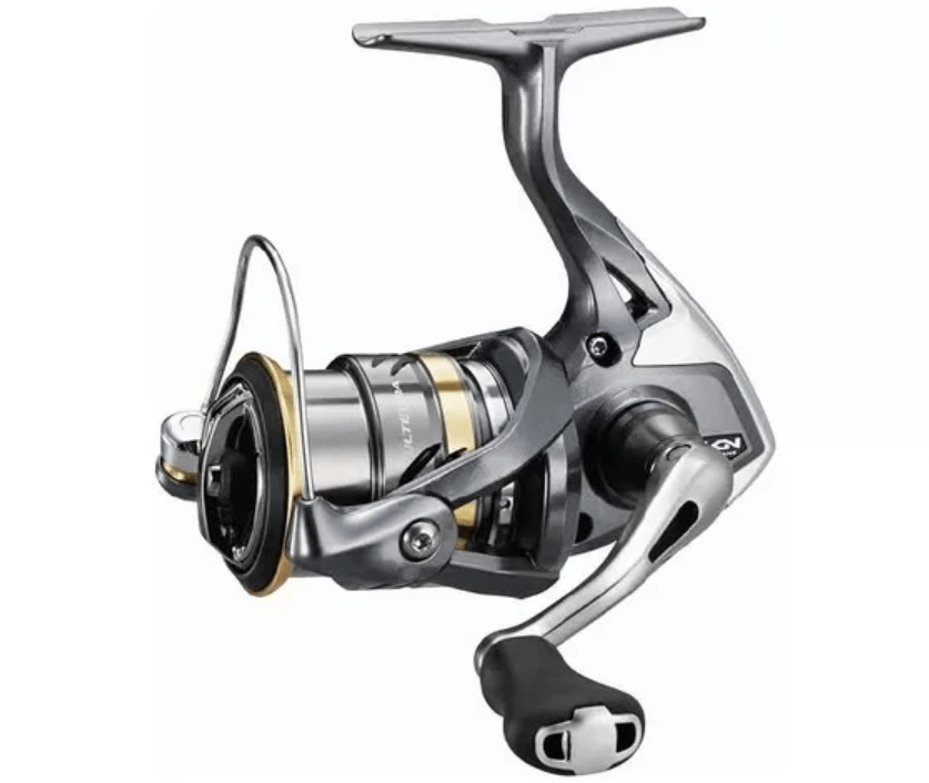 Shimano Ultegra C3000HG