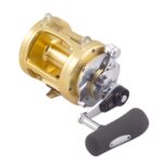 Mulinello Tiagra 30lb WLRS Shimano