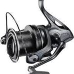 Aero Technium MgS 14000 XTC Mulinello Shimano