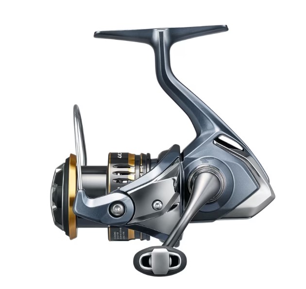 mulinello Ultegra 4000fc