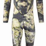 Muta Abysstar Sidney Camo