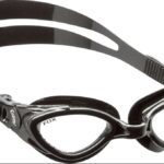 Occhialini Cressi Fox