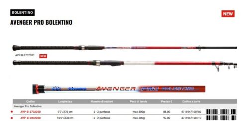 okuma-avenger-pro-bolentino.jpg