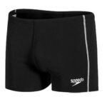 Costume Classic Aquashort Speedo Pantaloncini Uomo