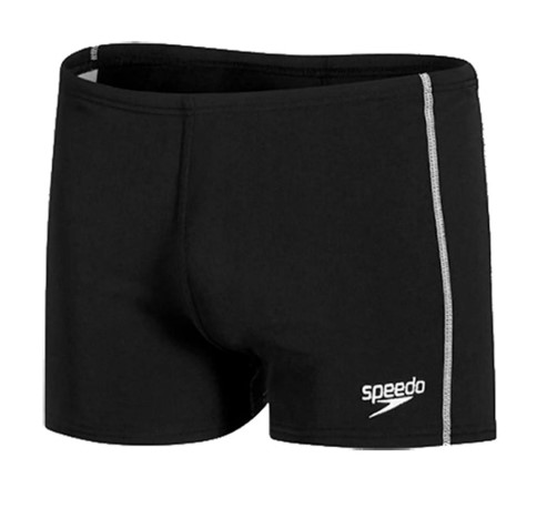 Costume Classic Aquashort Speedo Pantaloncini Uomo