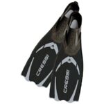 Pinne Pluma Cressi