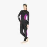 Muta Mares Pioneer 5 - She Dives Taglia L