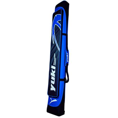pole-deluxe-rigida-min.jpg