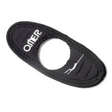 Protezione per computer Omer in Neoprene