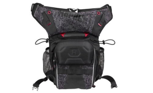 rapala-urban-hip-pack-min.jpeg
