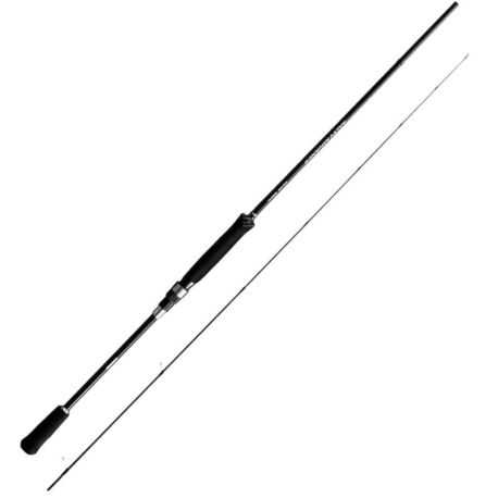 Canna Salty Advance Shimano