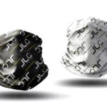 Bandana sportiva JLC