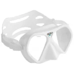 Maschera Seac Fusion
