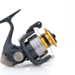 Mulinello Shimano Sedona 4000FE