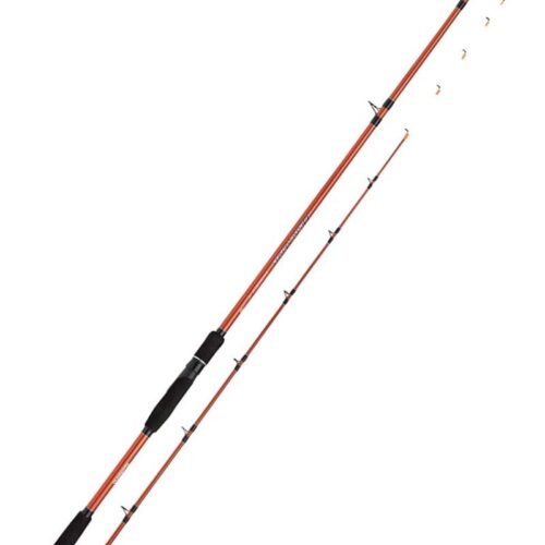 Canna Shimano BeastMaster Tataki - immagine 1