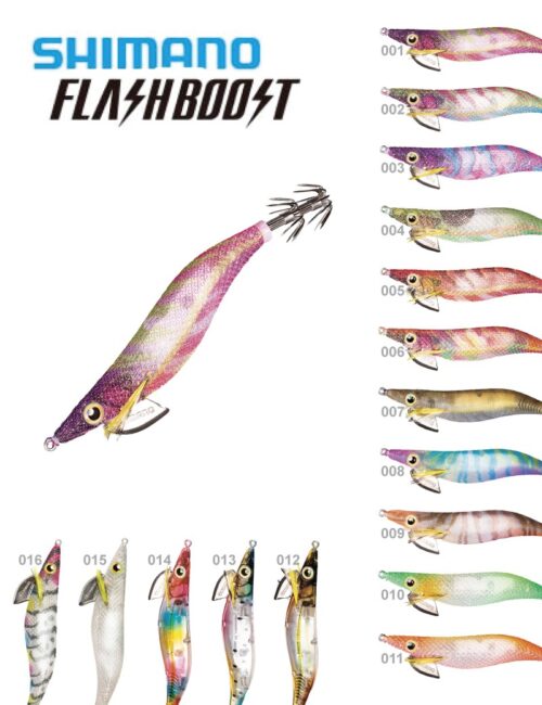 shimano-flashboost-sephia-clinch-egi-30.jpg