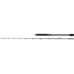 Canna Shimano Speedmaster Ax Deep Drop