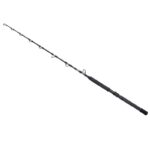 Tyrnos B Stand Up 30S Canna da Drifting Shimano