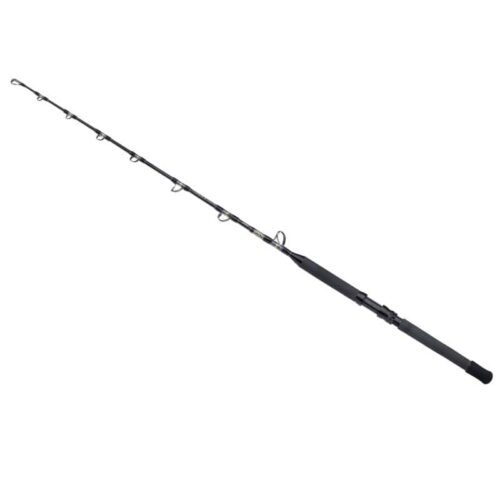 Tyrnos B Stand Up 30S Canna da Drifting Shimano