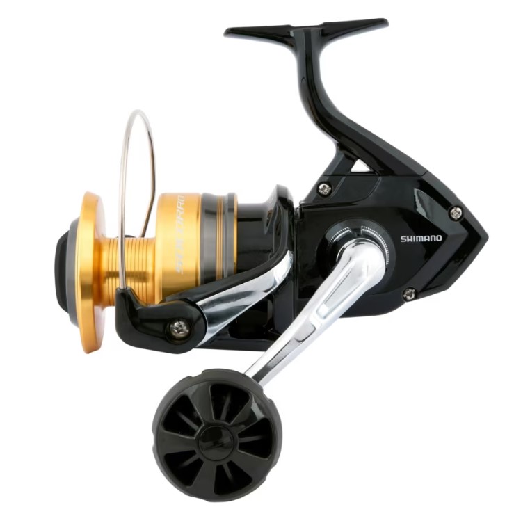 mulinello Socorro SW