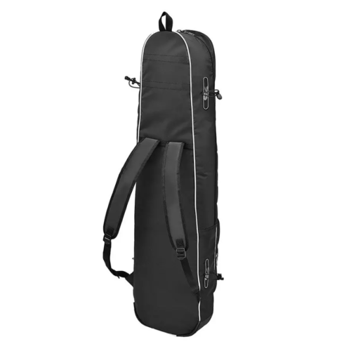 Borsa Volare Spearfishing C4 - immagine 3