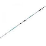 Canna Speed Master CX Te Surf