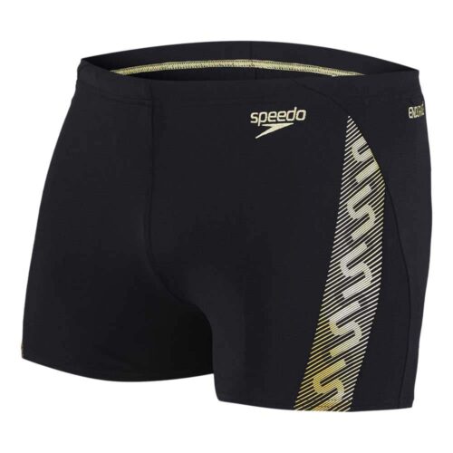 Costume a pantaloncino Speedo