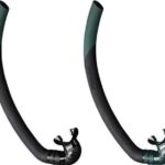 Aereatore Boccaglio Sporasub Breeze