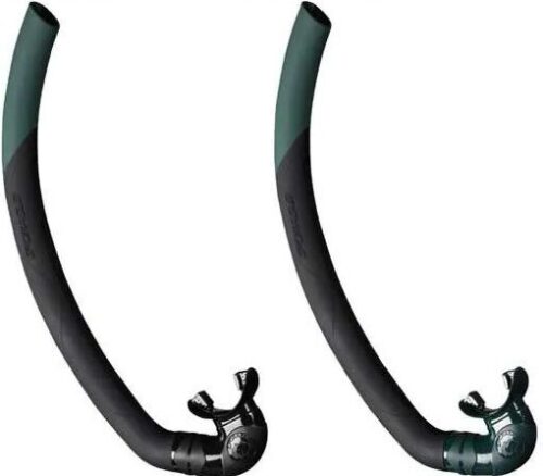 Aereatore Boccaglio Sporasub Breeze Aereatore Boccaglio Sporasub Breeze