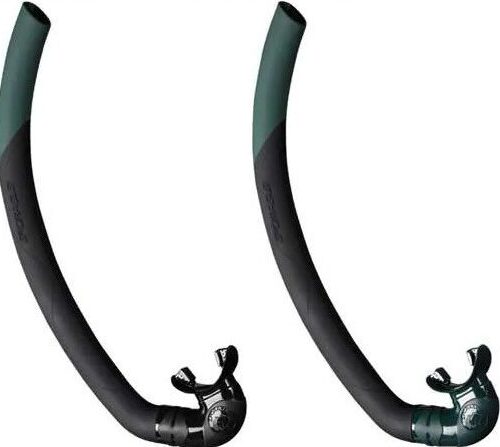 Aereatore Boccaglio Sporasub Breeze