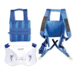 Imbracatura Sure Catch Big Game Stand Up