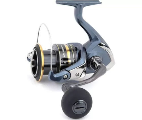 ultegra-shimano-mulinello-frizione-anteriore.png Mulinello Shimano Ultegra C5000XG FC