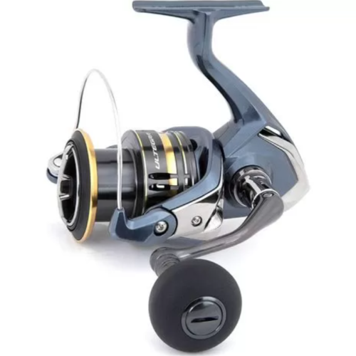 Mulinello Shimano Ultegra C5000XG FC