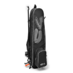 Borsa Volare Spearfishing