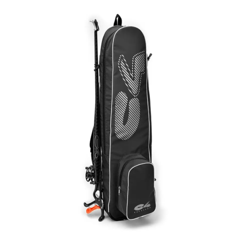 volare-spearfishing-bag-min.png Borsa Volare Spearfishing