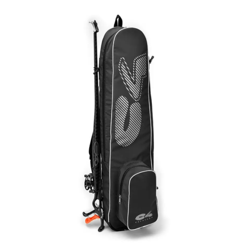 Borsa Volare Spearfishing