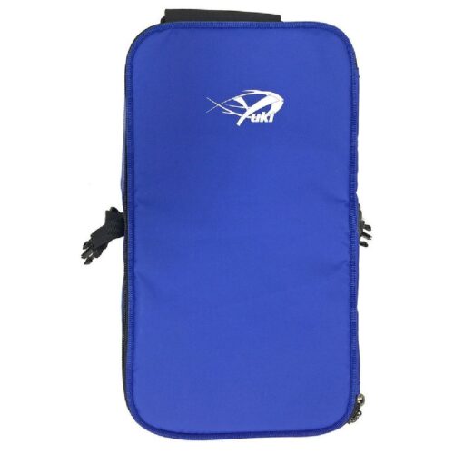 Porta Bobine Yuki Bocon