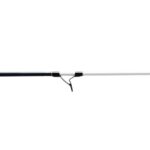 Canna Custom Pro Lite Trolling Okuma