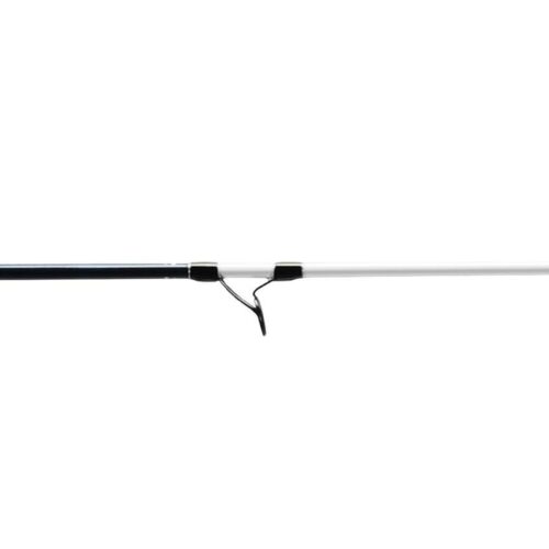 Canna Custom Pro Lite Trolling Okuma