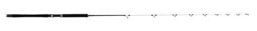 Canna Okuma Custom Pro Lite Trolling Canna Okuma Custom Pro Lite Trolling