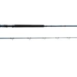 Canna F16 Shore Jigging Okuma