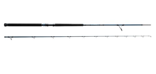Canna F16 Shore Jigging Okuma Canna F16 Shore Jigging Okuma
