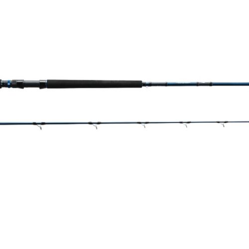 Canna F16 Shore Jigging Okuma