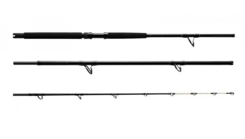 Canna Okuma Ampere Cast 280CM/210CM 1000G