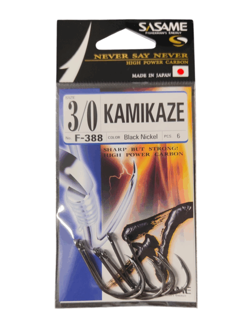 Ami Sasame Kamikaze f-388 Ami Sasame Kamikaze f-388