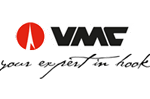 VMC