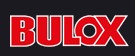 Bulox