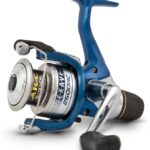 Mulinello Nexave RC Shimano