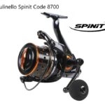 Mulinello Spinit Code 8700