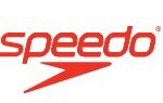 Speedo